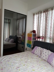 The Waterline (D19), Condominium #164275242